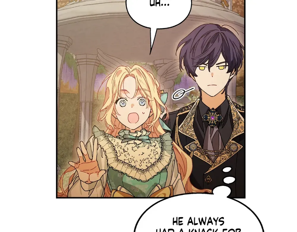 Read Doctor Elise The Royal Lady with the Lamp Manga Online