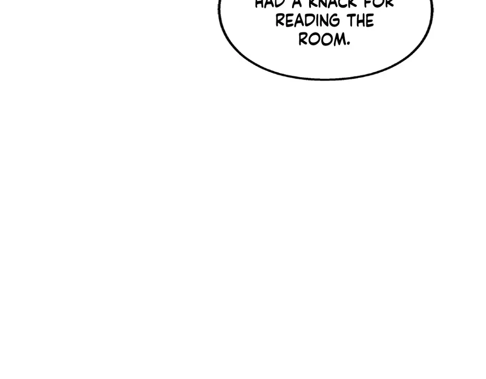 Read Doctor Elise The Royal Lady with the Lamp Manga Online