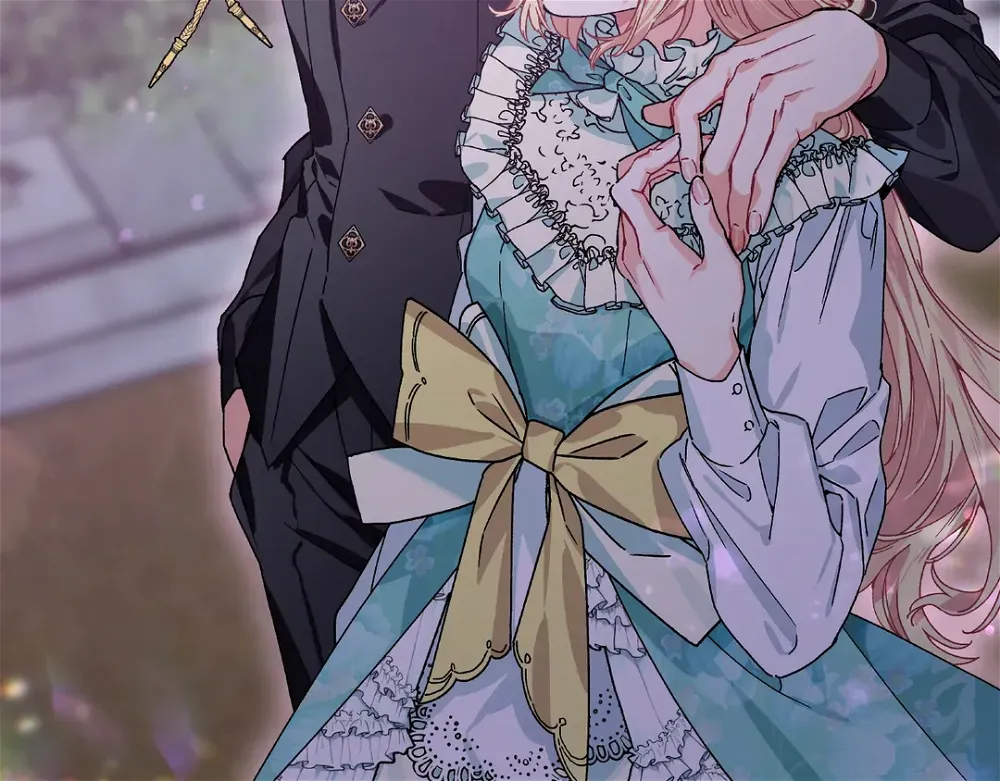 Read Doctor Elise The Royal Lady with the Lamp Manga Online