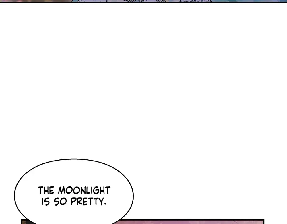 Read Doctor Elise The Royal Lady with the Lamp Manga Online