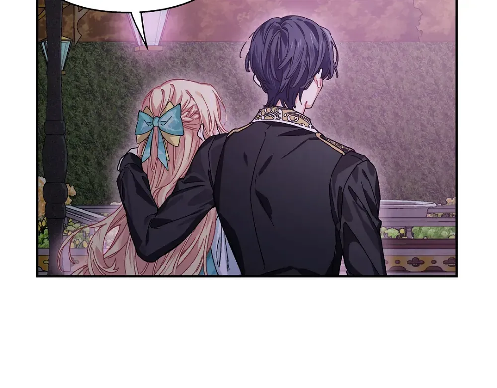 Read Doctor Elise The Royal Lady with the Lamp Manga Online