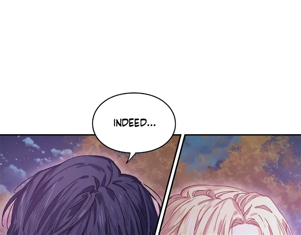 Read Doctor Elise The Royal Lady with the Lamp Manga Online