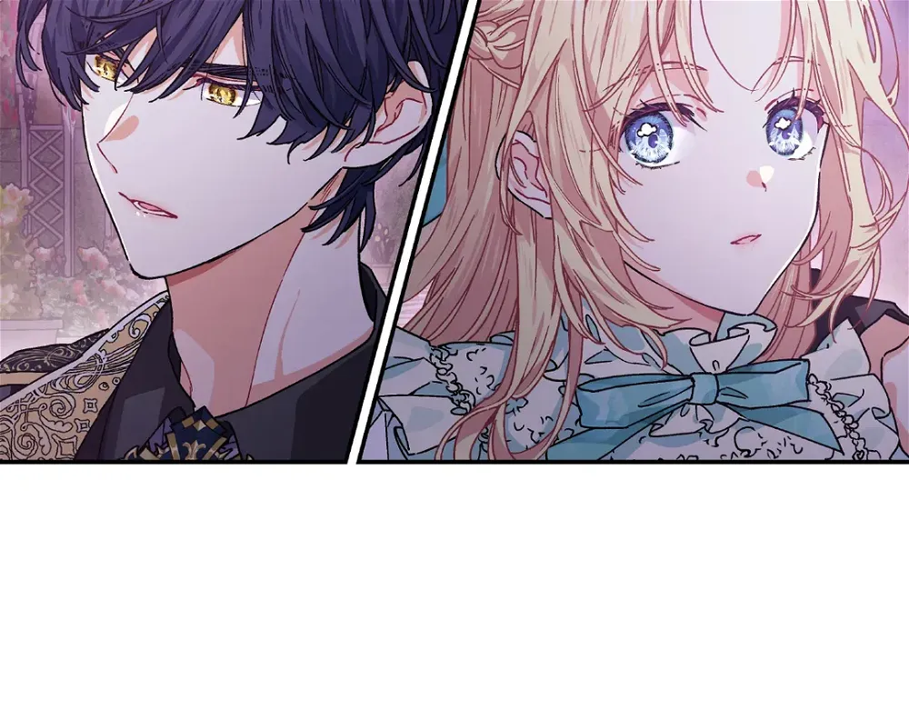 Read Doctor Elise The Royal Lady with the Lamp Manga Online