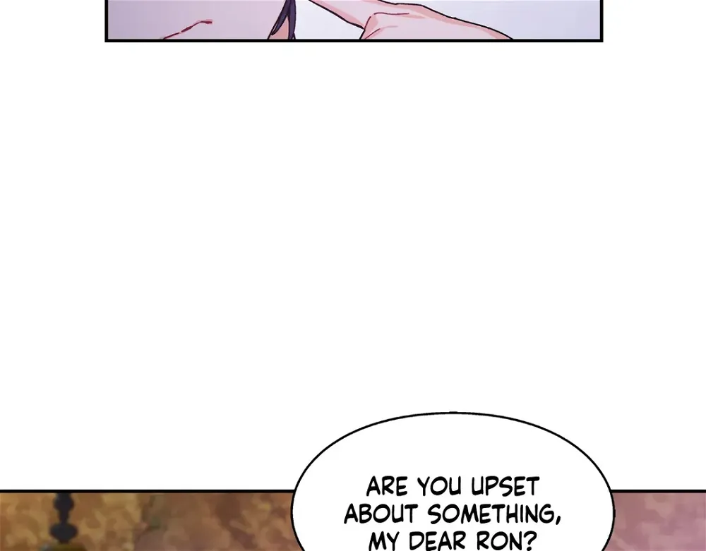 Read Doctor Elise The Royal Lady with the Lamp Manga Online