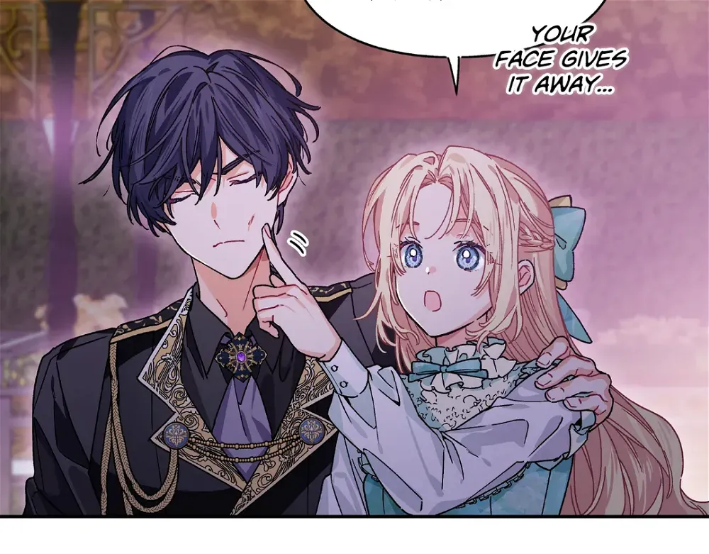 Read Doctor Elise The Royal Lady with the Lamp Manga Online
