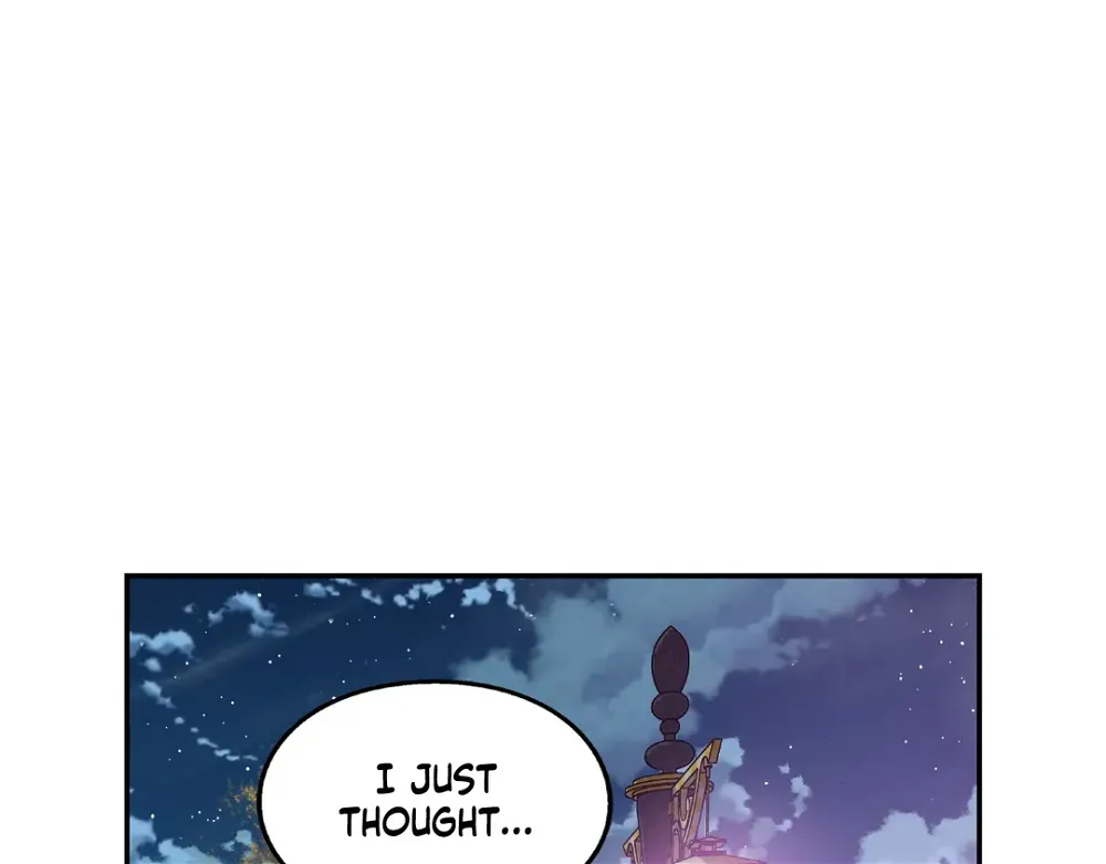 Read Doctor Elise The Royal Lady with the Lamp Manga Online
