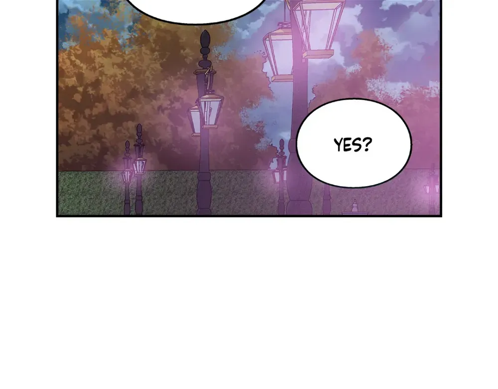 Read Doctor Elise The Royal Lady with the Lamp Manga Online
