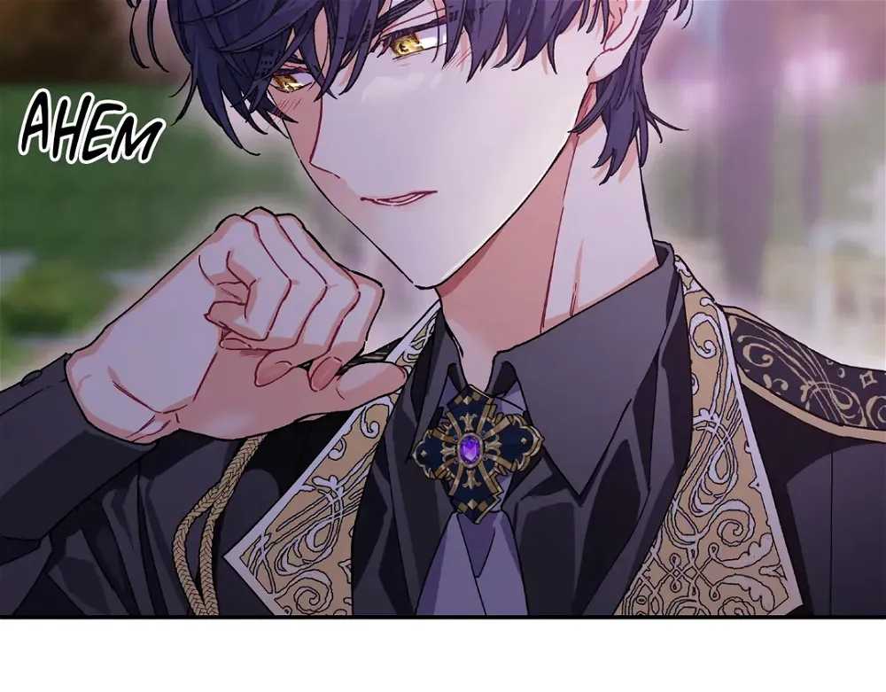 Read Doctor Elise The Royal Lady with the Lamp Manga Online