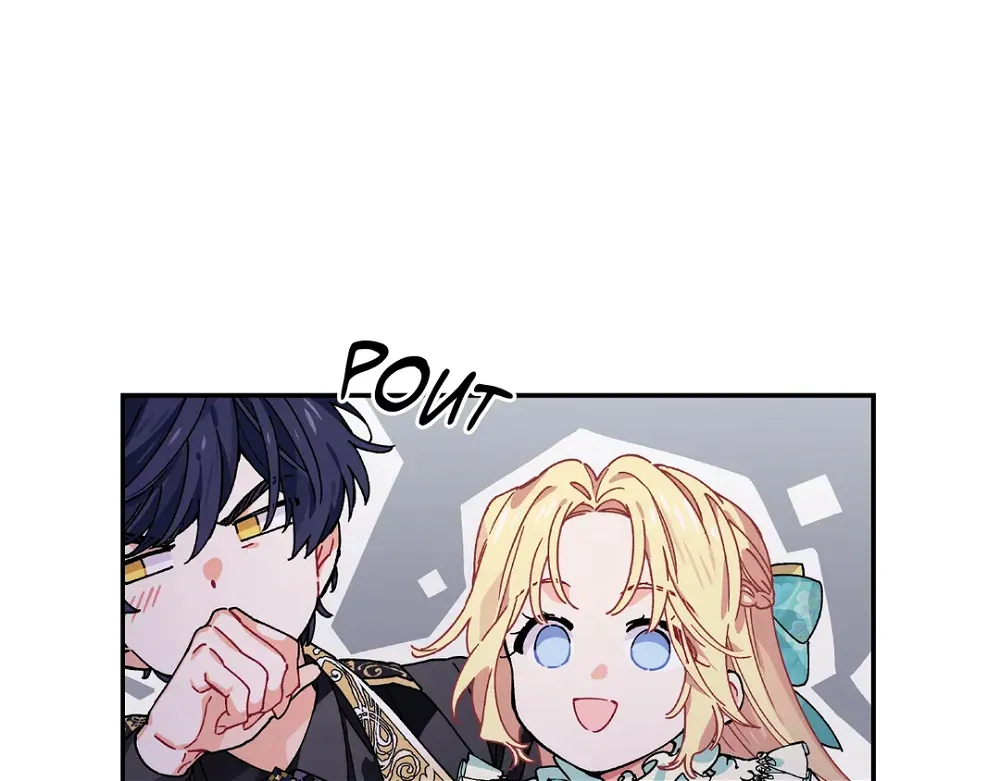 Read Doctor Elise The Royal Lady with the Lamp Manga Online
