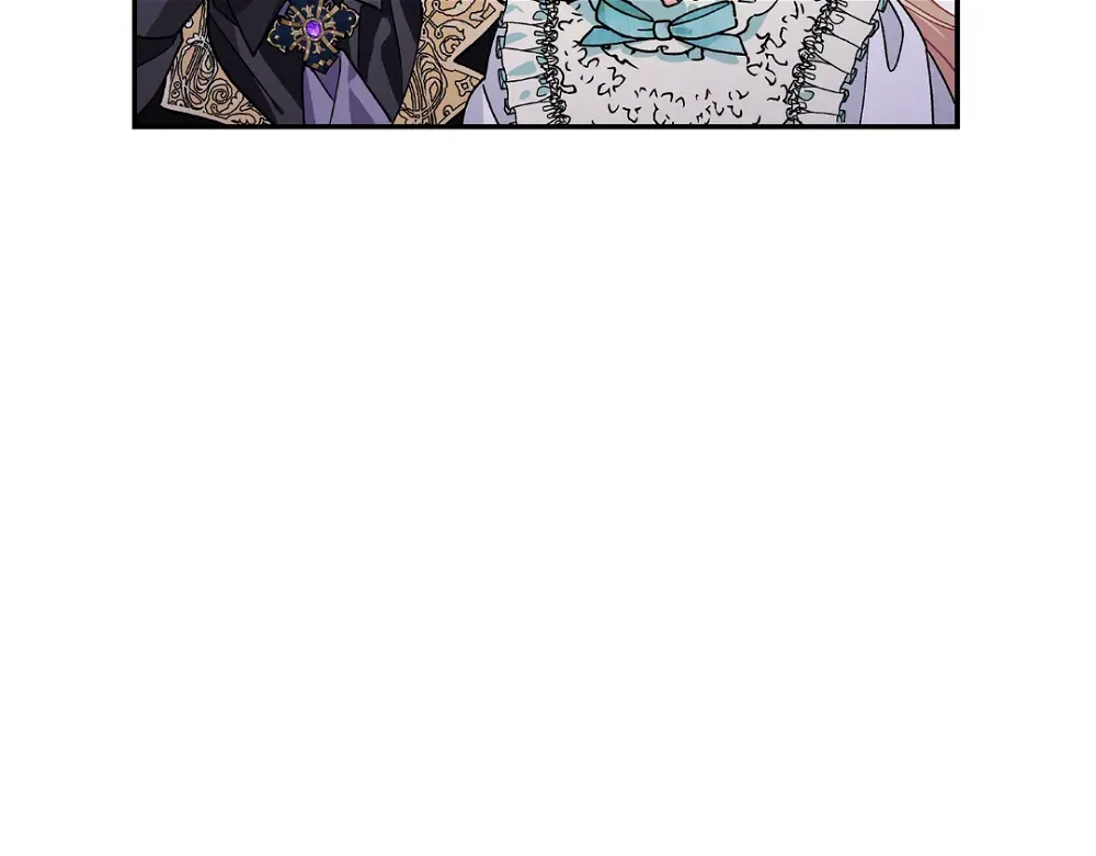 Read Doctor Elise The Royal Lady with the Lamp Manga Online