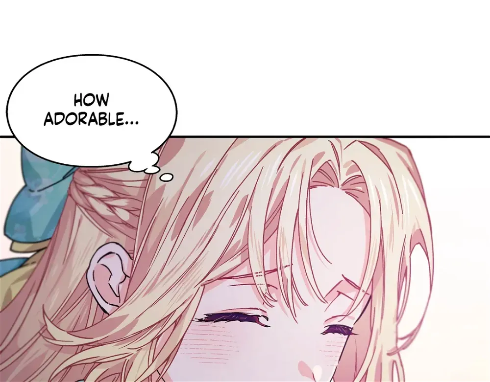 Read Doctor Elise The Royal Lady with the Lamp Manga Online