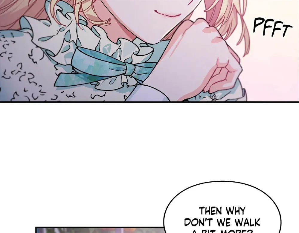 Read Doctor Elise The Royal Lady with the Lamp Manga Online