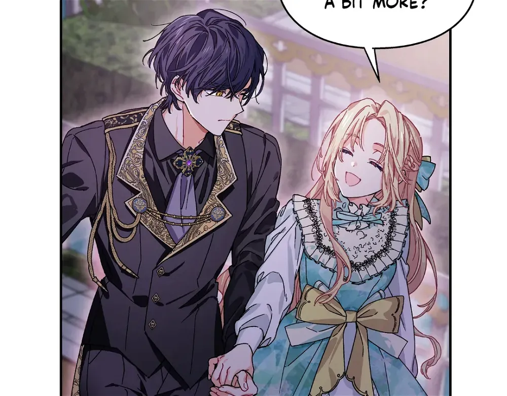 Read Doctor Elise The Royal Lady with the Lamp Manga Online