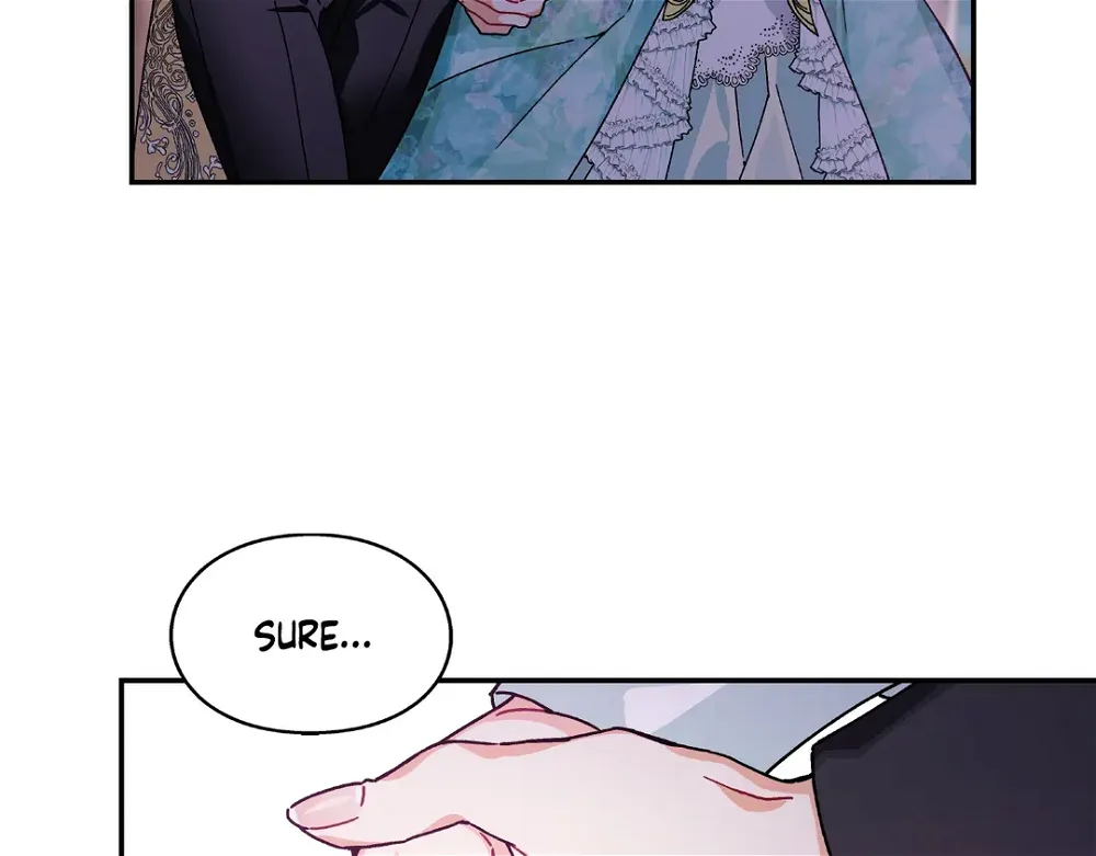 Read Doctor Elise The Royal Lady with the Lamp Manga Online