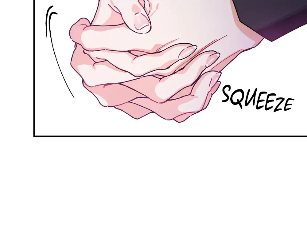 Read Doctor Elise The Royal Lady with the Lamp Manga Online