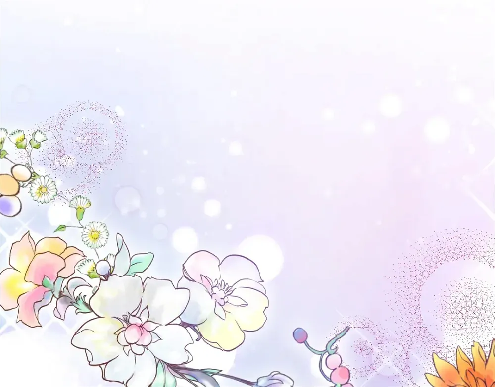 Read Doctor Elise The Royal Lady with the Lamp Manga Online