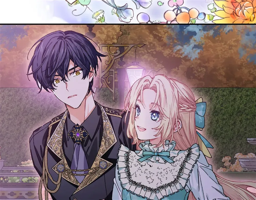 Read Doctor Elise The Royal Lady with the Lamp Manga Online
