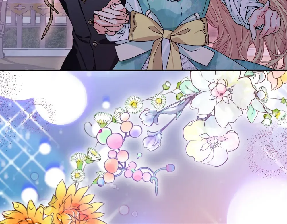 Read Doctor Elise The Royal Lady with the Lamp Manga Online