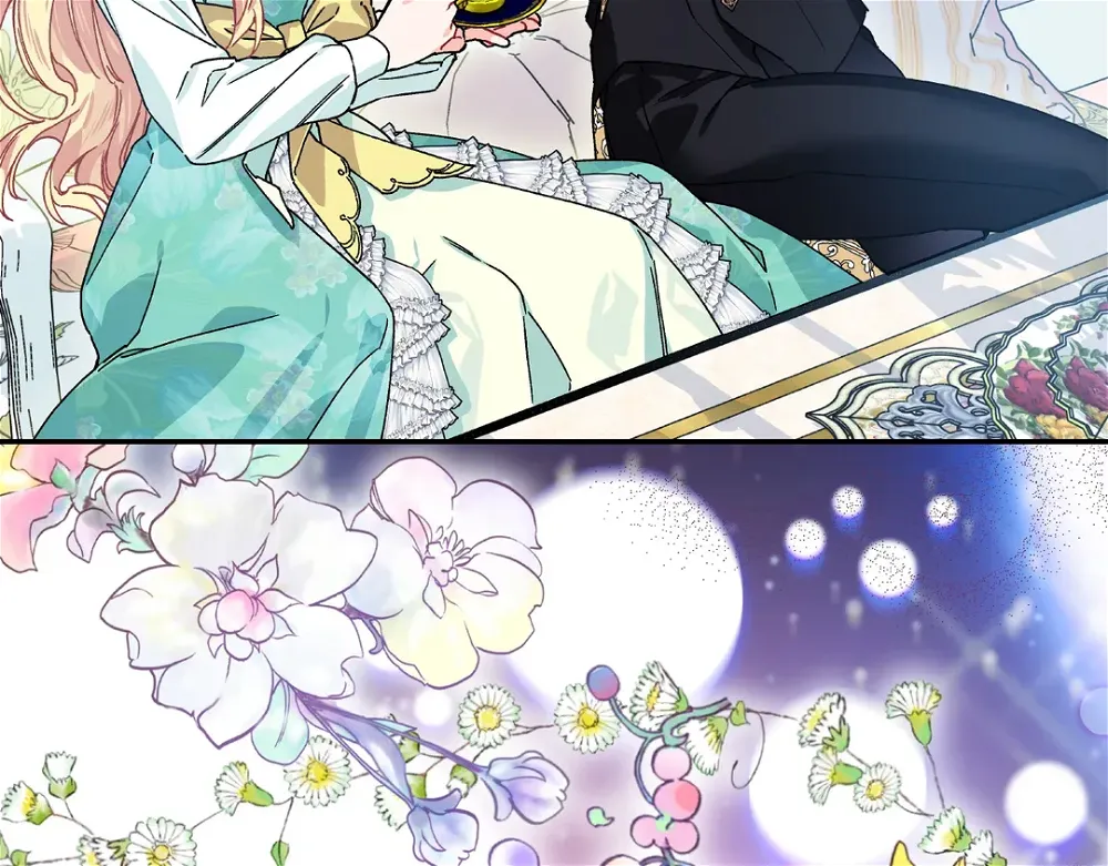 Read Doctor Elise The Royal Lady with the Lamp Manga Online