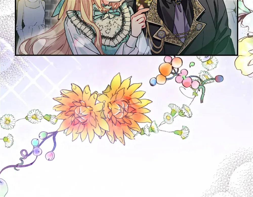 Read Doctor Elise The Royal Lady with the Lamp Manga Online