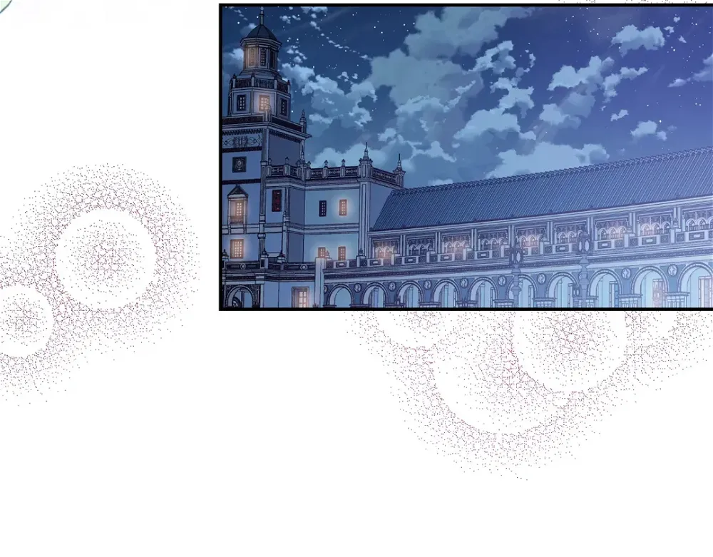 Read Doctor Elise The Royal Lady with the Lamp Manga Online