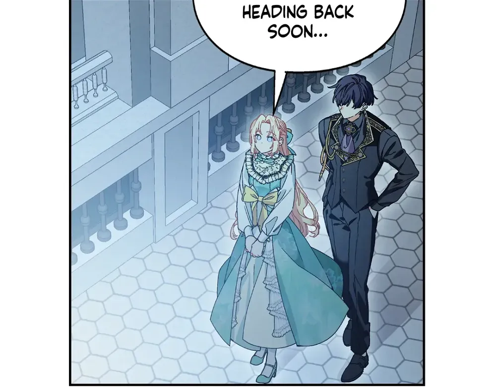 Read Doctor Elise The Royal Lady with the Lamp Manga Online