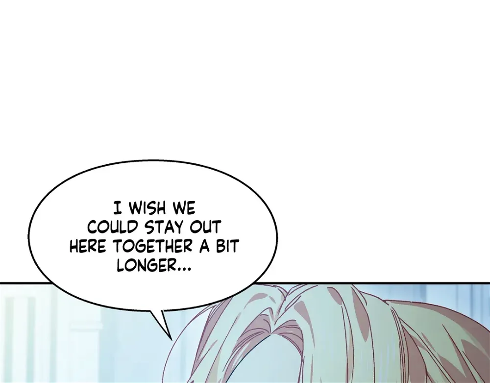 Read Doctor Elise The Royal Lady with the Lamp Manga Online