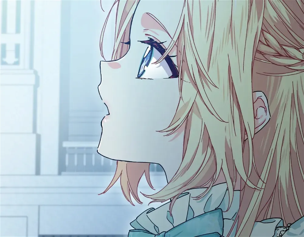 Read Doctor Elise The Royal Lady with the Lamp Manga Online