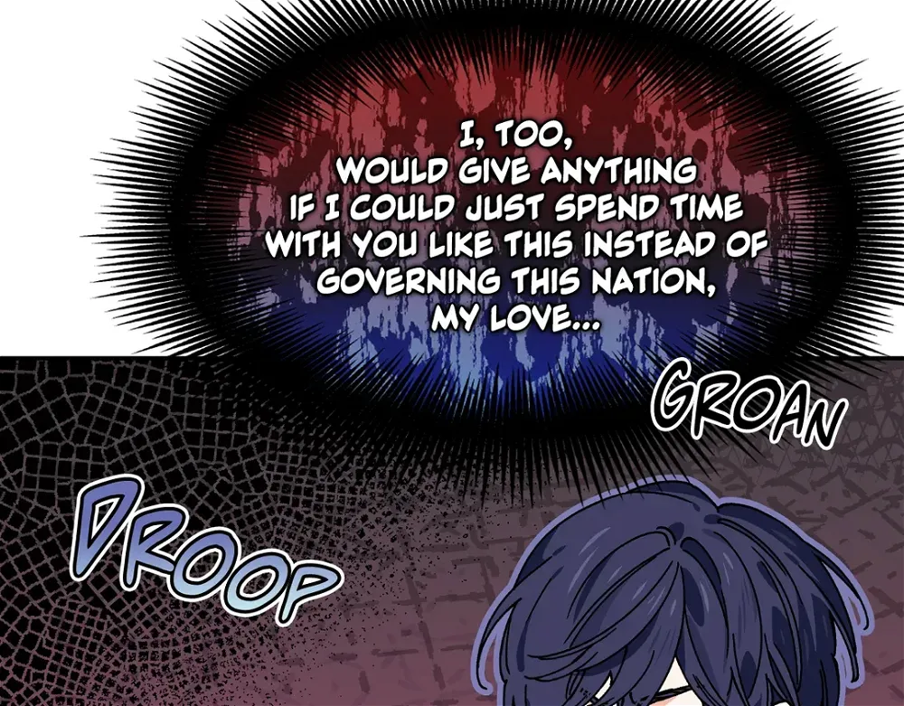Read Doctor Elise The Royal Lady with the Lamp Manga Online