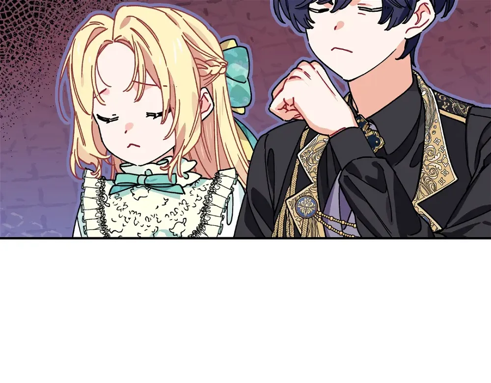 Read Doctor Elise The Royal Lady with the Lamp Manga Online