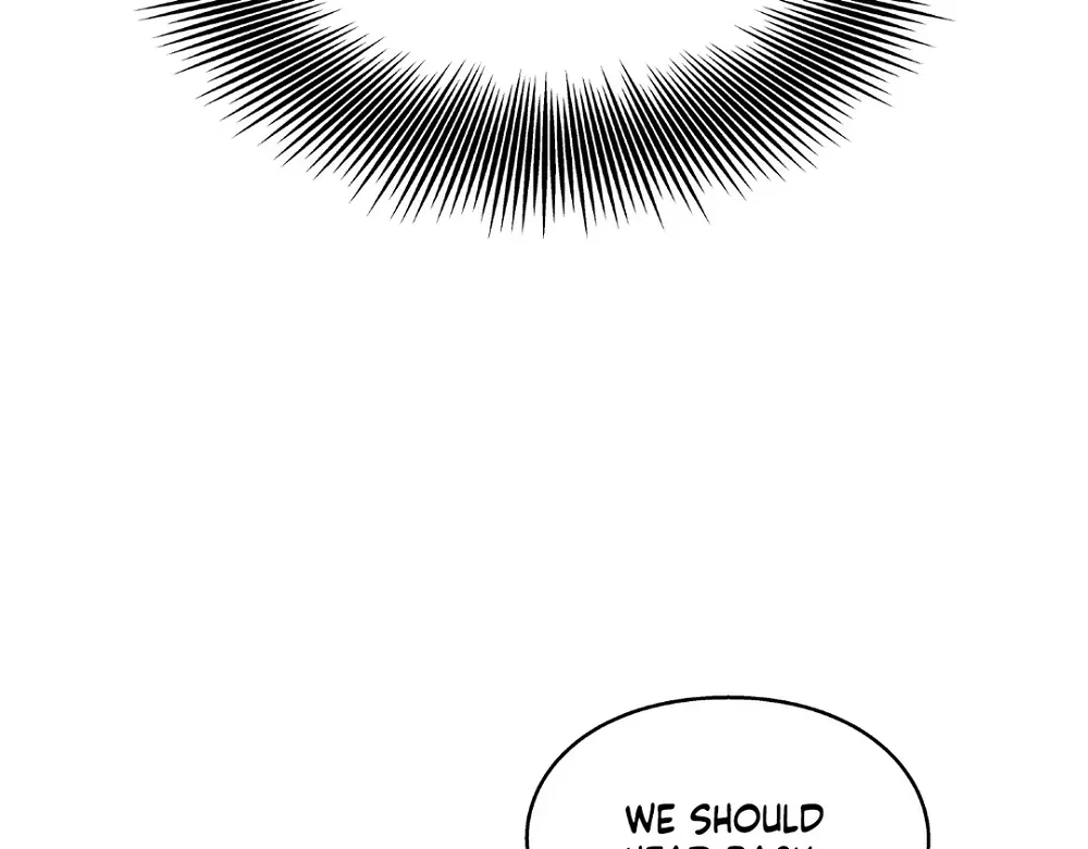Read Doctor Elise The Royal Lady with the Lamp Manga Online