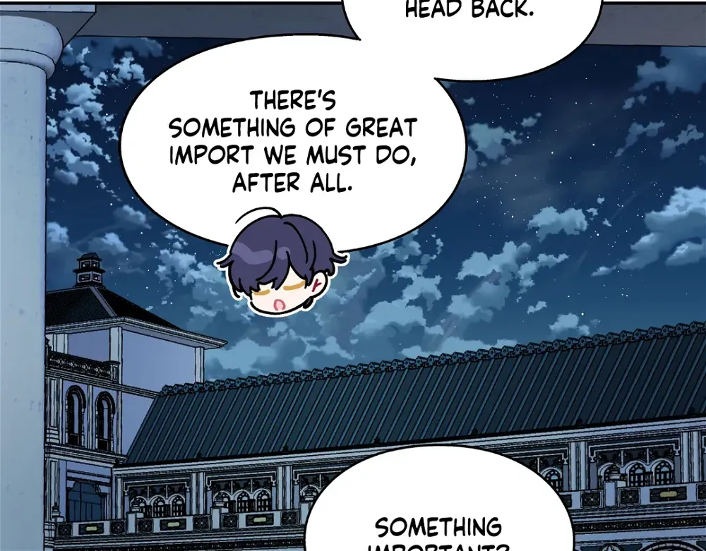 Read Doctor Elise The Royal Lady with the Lamp Manga Online