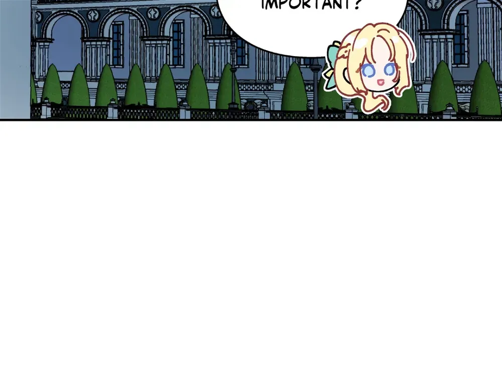 Read Doctor Elise The Royal Lady with the Lamp Manga Online