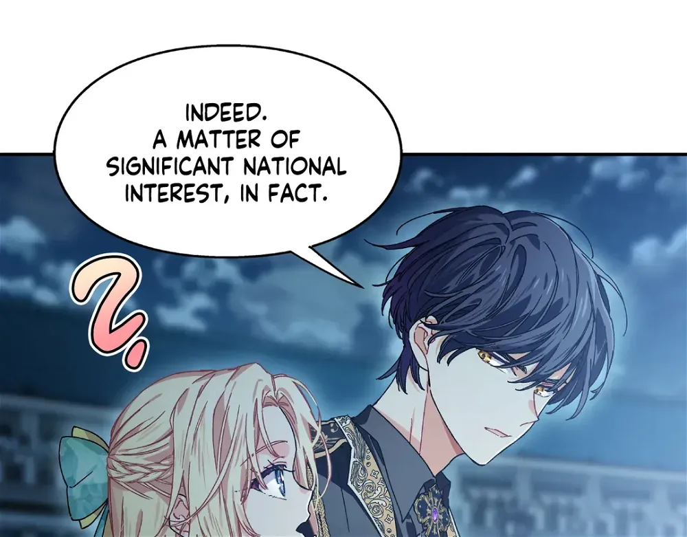 Read Doctor Elise The Royal Lady with the Lamp Manga Online