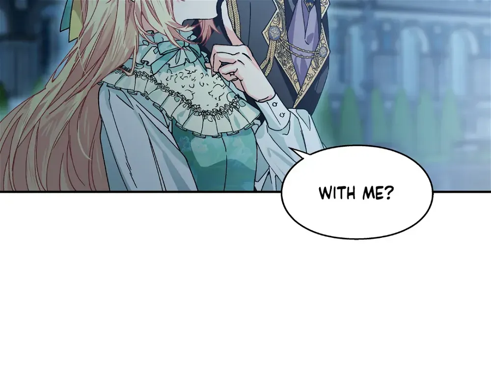 Read Doctor Elise The Royal Lady with the Lamp Manga Online