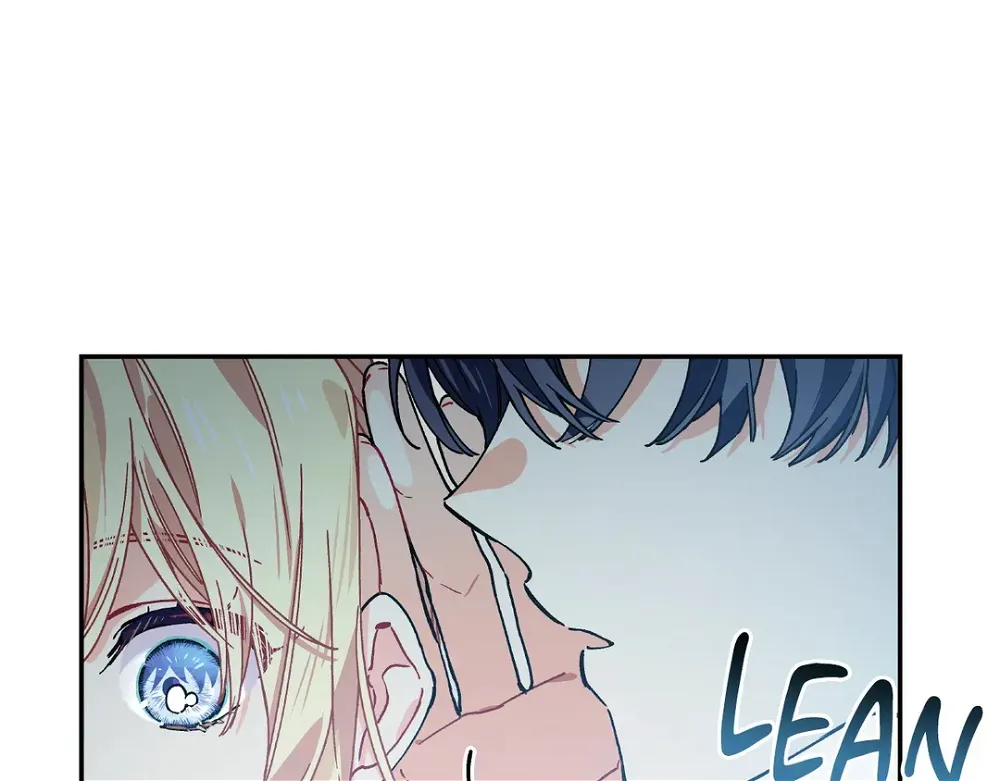 Read Doctor Elise The Royal Lady with the Lamp Manga Online