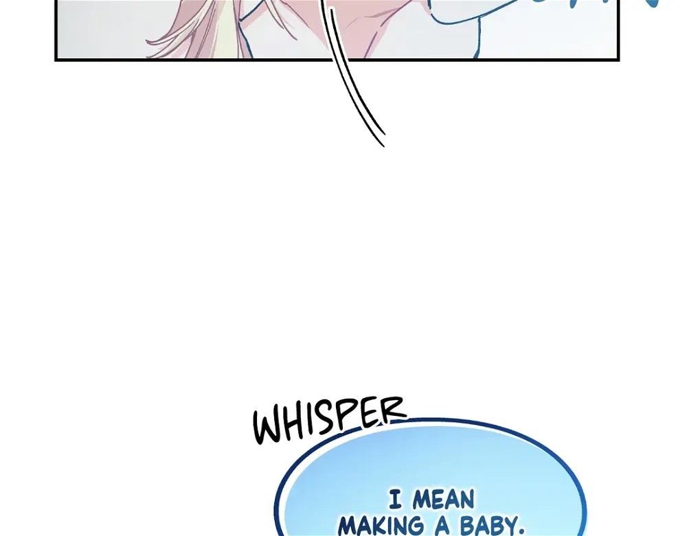 Read Doctor Elise The Royal Lady with the Lamp Manga Online