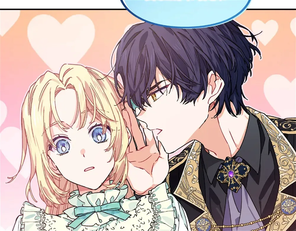 Read Doctor Elise The Royal Lady with the Lamp Manga Online