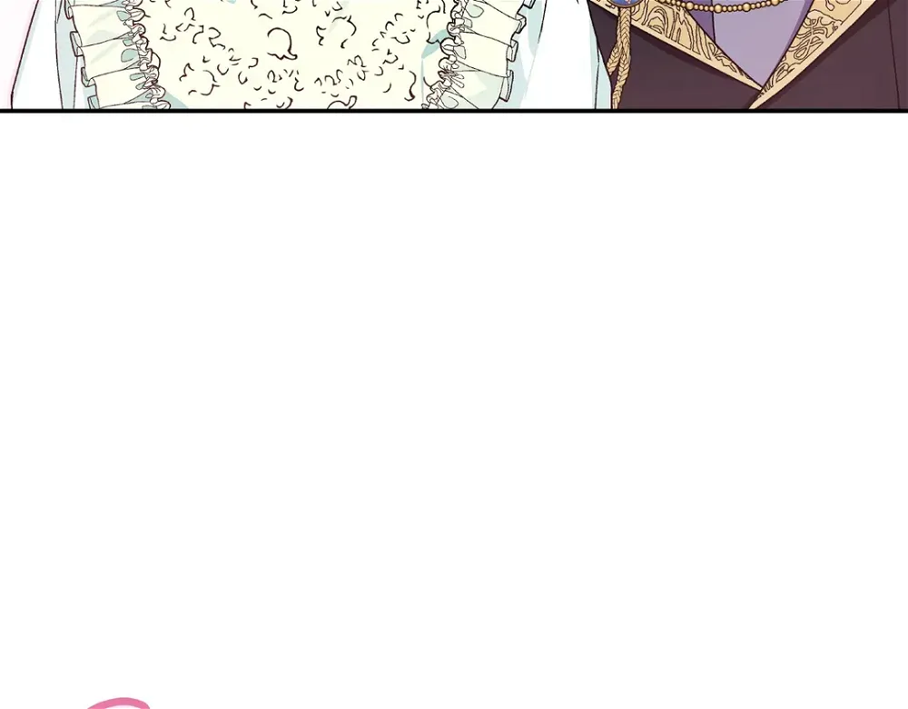Read Doctor Elise The Royal Lady with the Lamp Manga Online