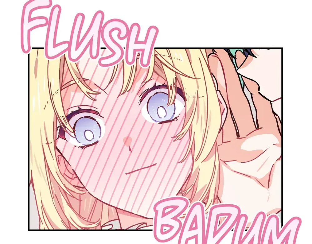 Read Doctor Elise The Royal Lady with the Lamp Manga Online