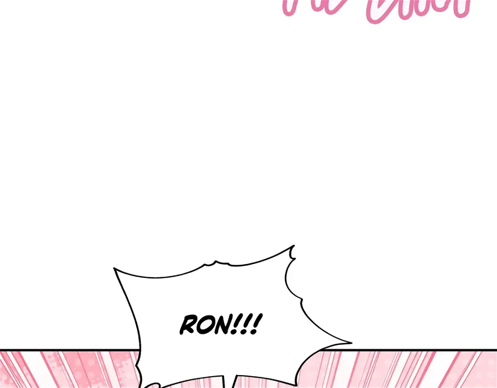 Read Doctor Elise The Royal Lady with the Lamp Manga Online