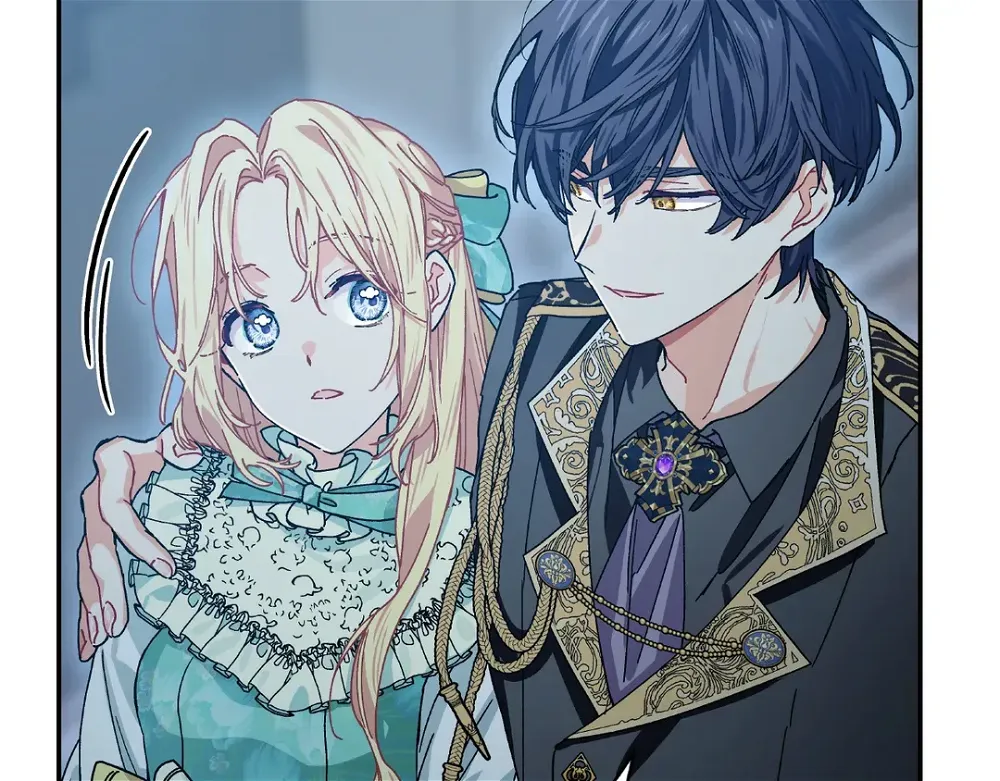 Read Doctor Elise The Royal Lady with the Lamp Manga Online