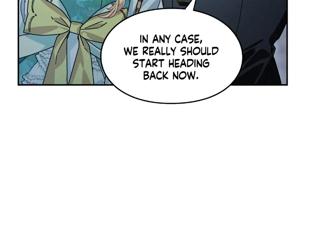 Read Doctor Elise The Royal Lady with the Lamp Manga Online