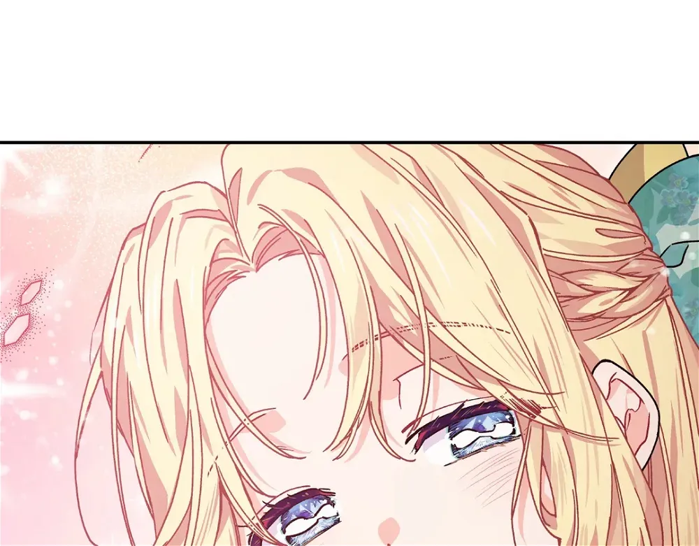 Read Doctor Elise The Royal Lady with the Lamp Manga Online