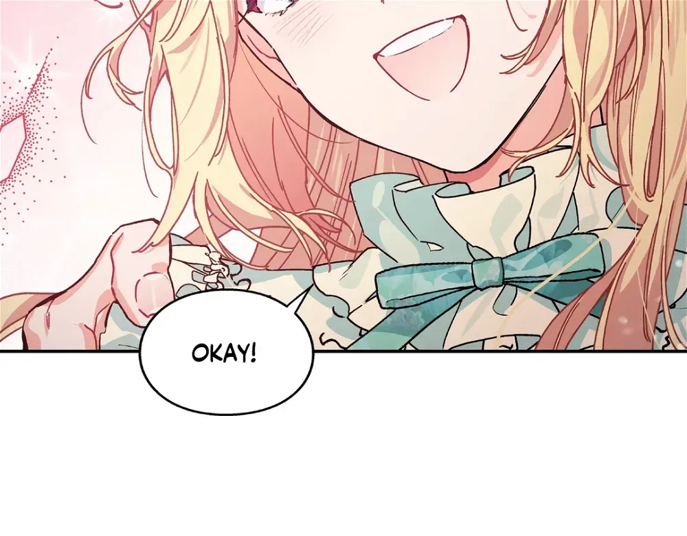 Read Doctor Elise The Royal Lady with the Lamp Manga Online