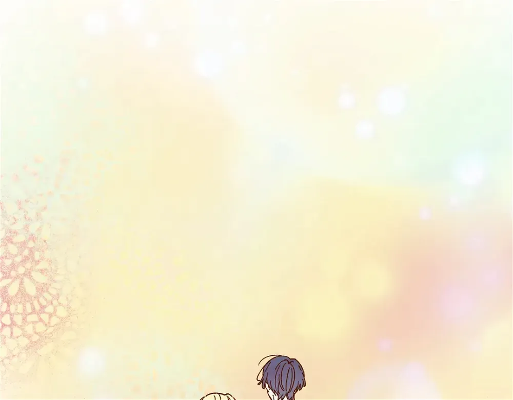 Read Doctor Elise The Royal Lady with the Lamp Manga Online