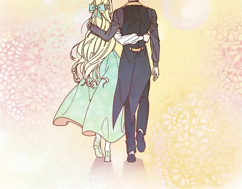 Read Doctor Elise The Royal Lady with the Lamp Manga Online