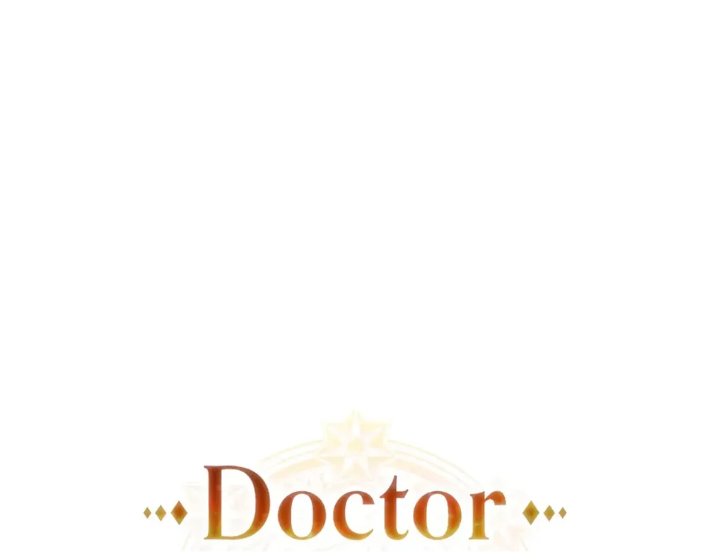 Read Doctor Elise The Royal Lady with the Lamp Manga Online