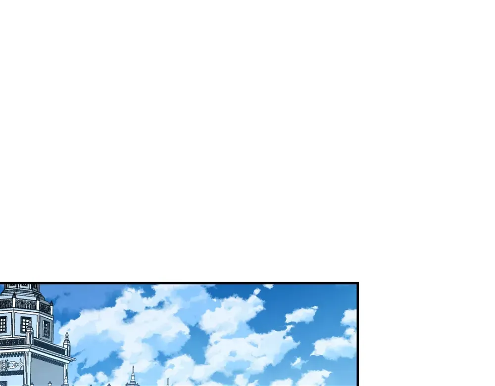 Read Doctor Elise The Royal Lady with the Lamp Manga Online