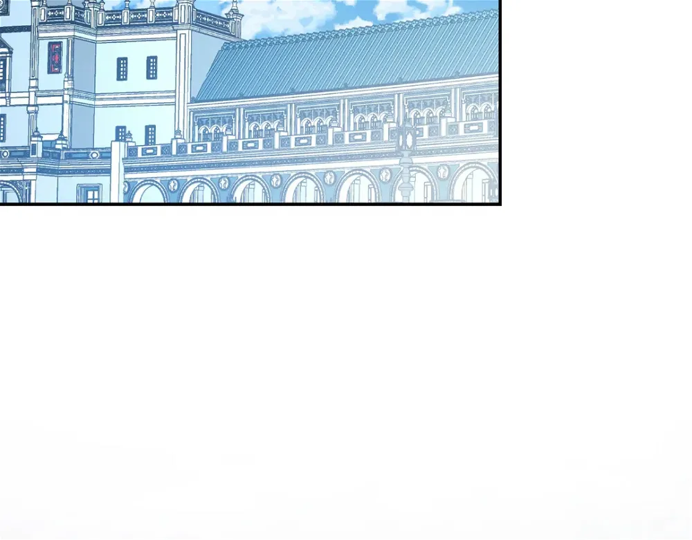 Read Doctor Elise The Royal Lady with the Lamp Manga Online